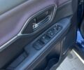 Синій Хонда M-NV, об'ємом двигуна 0 л та пробігом 24 тис. км за 16750 $, фото 18 на Automoto.ua