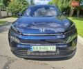 Синий Хонда M-NV, объемом двигателя 0 л и пробегом 61 тыс. км за 17500 $, фото 1 на Automoto.ua