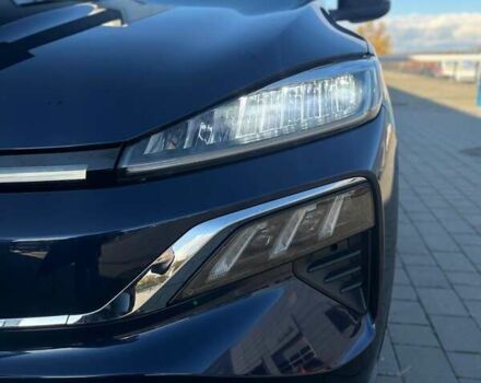 Синій Хонда M-NV, об'ємом двигуна 0 л та пробігом 24 тис. км за 16750 $, фото 9 на Automoto.ua