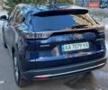 Синій Хонда M-NV, об'ємом двигуна 0 л та пробігом 73 тис. км за 16400 $, фото 3 на Automoto.ua