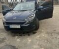Синій Хонда M-NV, об'ємом двигуна 0 л та пробігом 68 тис. км за 16150 $, фото 1 на Automoto.ua