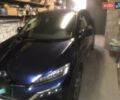 Синій Хонда M-NV, об'ємом двигуна 0 л та пробігом 1 тис. км за 24650 $, фото 1 на Automoto.ua