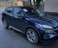 Синій Хонда M-NV, об'ємом двигуна 0 л та пробігом 1 тис. км за 24650 $, фото 1 на Automoto.ua
