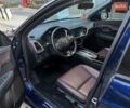 Синий Хонда M-NV, объемом двигателя 0 л и пробегом 2 тыс. км за 25000 $, фото 12 на Automoto.ua
