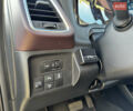 Синий Хонда M-NV, объемом двигателя 0 л и пробегом 23 тыс. км за 16000 $, фото 12 на Automoto.ua