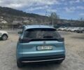 Синий Хонда M-NV, объемом двигателя 0 л и пробегом 7 тыс. км за 18800 $, фото 8 на Automoto.ua