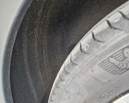 Синий Хонда M-NV, объемом двигателя 0 л и пробегом 26 тыс. км за 19750 $, фото 15 на Automoto.ua