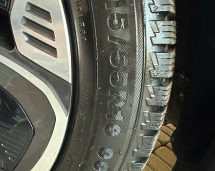 Синій Хонда M-NV, об'ємом двигуна 0 л та пробігом 24 тис. км за 20100 $, фото 32 на Automoto.ua