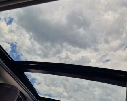 Синий Хонда M-NV, объемом двигателя 0 л и пробегом 26 тыс. км за 19750 $, фото 22 на Automoto.ua