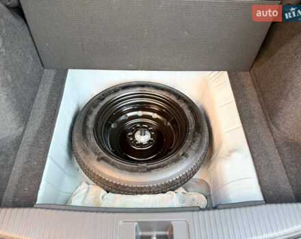 Синій Хонда M-NV, об'ємом двигуна 0 л та пробігом 24 тис. км за 20100 $, фото 15 на Automoto.ua