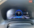 Синий Хонда M-NV, объемом двигателя 0 л и пробегом 14 тыс. км за 19000 $, фото 4 на Automoto.ua