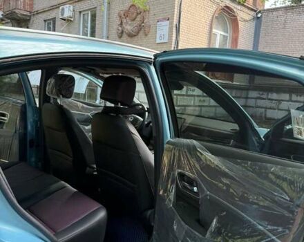 Синий Хонда M-NV, объемом двигателя 0 л и пробегом 1 тыс. км за 20500 $, фото 8 на Automoto.ua