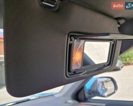 Синий Хонда M-NV, объемом двигателя 0 л и пробегом 26 тыс. км за 19750 $, фото 31 на Automoto.ua