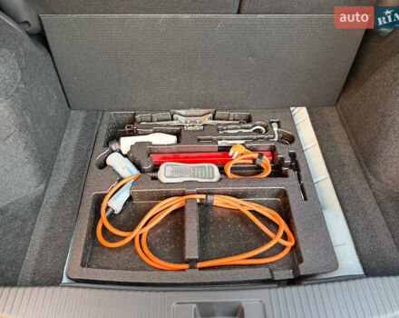 Синій Хонда M-NV, об'ємом двигуна 0 л та пробігом 24 тис. км за 20100 $, фото 14 на Automoto.ua