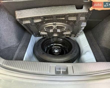 Синий Хонда M-NV, объемом двигателя 0 л и пробегом 1 тыс. км за 20500 $, фото 6 на Automoto.ua