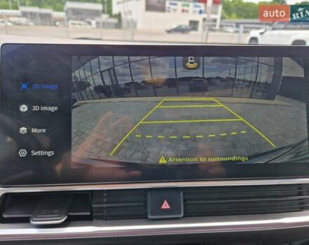 Синий Хонда M-NV, объемом двигателя 0 л и пробегом 26 тыс. км за 19750 $, фото 26 на Automoto.ua