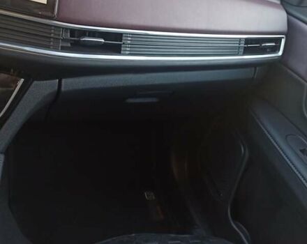 Синий Хонда M-NV, объемом двигателя 0 л и пробегом 1 тыс. км за 20300 $, фото 2 на Automoto.ua