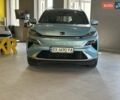 Синий Хонда M-NV, объемом двигателя 0 л и пробегом 8 тыс. км за 20500 $, фото 1 на Automoto.ua