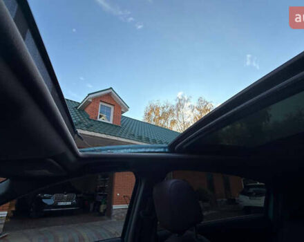 Синій Хонда M-NV, об'ємом двигуна 0 л та пробігом 24 тис. км за 20100 $, фото 31 на Automoto.ua