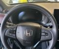 Синий Хонда M-NV, объемом двигателя 0 л и пробегом 8 тыс. км за 20500 $, фото 5 на Automoto.ua