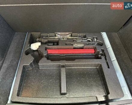 Синий Хонда M-NV, объемом двигателя 0 л и пробегом 1 тыс. км за 20500 $, фото 7 на Automoto.ua