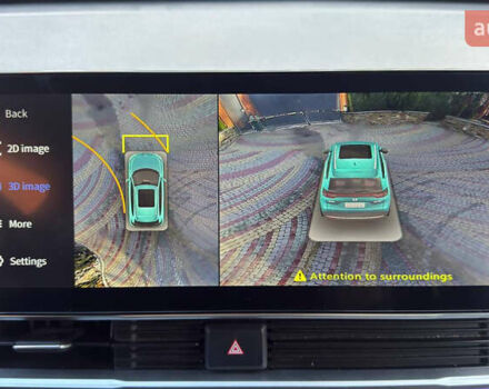 Синій Хонда M-NV, об'ємом двигуна 0 л та пробігом 24 тис. км за 20100 $, фото 27 на Automoto.ua