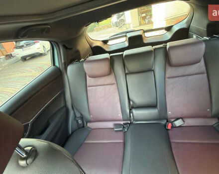 Синій Хонда M-NV, об'ємом двигуна 0 л та пробігом 24 тис. км за 20100 $, фото 29 на Automoto.ua