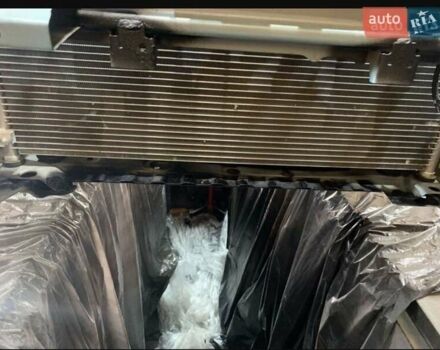 Синій Хонда M-NV, об'ємом двигуна 0 л та пробігом 16 тис. км за 19500 $, фото 7 на Automoto.ua