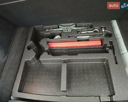 Синій Хонда M-NV, об'ємом двигуна 0 л та пробігом 2 тис. км за 21300 $, фото 37 на Automoto.ua