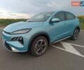 Синій Хонда M-NV, об'ємом двигуна 0 л та пробігом 2 тис. км за 21300 $, фото 35 на Automoto.ua