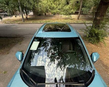 Синий Хонда M-NV, объемом двигателя 0 л и пробегом 1 тыс. км за 20500 $, фото 18 на Automoto.ua