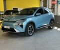 Синий Хонда M-NV, объемом двигателя 0 л и пробегом 8 тыс. км за 20500 $, фото 3 на Automoto.ua