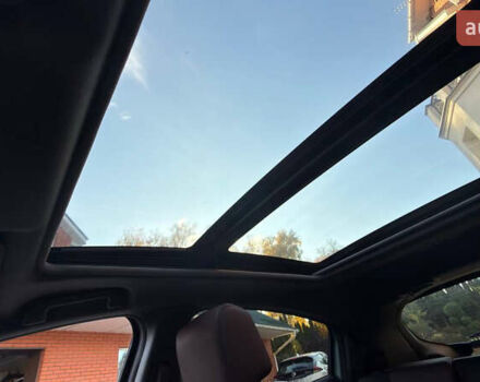 Синій Хонда M-NV, об'ємом двигуна 0 л та пробігом 24 тис. км за 20100 $, фото 30 на Automoto.ua