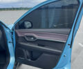 Синий Хонда M-NV, объемом двигателя 0 л и пробегом 8 тыс. км за 21200 $, фото 16 на Automoto.ua