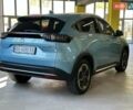 Синий Хонда M-NV, объемом двигателя 0 л и пробегом 8 тыс. км за 20500 $, фото 2 на Automoto.ua
