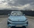 Синий Хонда M-NV, объемом двигателя 0 л и пробегом 7 тыс. км за 18800 $, фото 5 на Automoto.ua