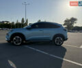 Синий Хонда M-NV, объемом двигателя 0 л и пробегом 20 тыс. км за 20500 $, фото 2 на Automoto.ua