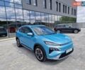 Синий Хонда M-NV, объемом двигателя 0 л и пробегом 26 тыс. км за 19750 $, фото 28 на Automoto.ua