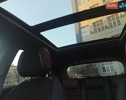 Синий Хонда M-NV, объемом двигателя 0 л и пробегом 1 тыс. км за 20300 $, фото 5 на Automoto.ua