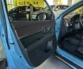 Синий Хонда M-NV, объемом двигателя 0 л и пробегом 8 тыс. км за 20500 $, фото 4 на Automoto.ua