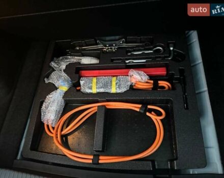 Синий Хонда M-NV, объемом двигателя 0 л и пробегом 1 тыс. км за 20000 $, фото 3 на Automoto.ua