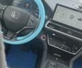 Синий Хонда M-NV, объемом двигателя 0 л и пробегом 7 тыс. км за 18800 $, фото 4 на Automoto.ua