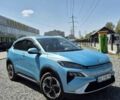 Синій Хонда M-NV, об'ємом двигуна 0 л та пробігом 16 тис. км за 19500 $, фото 2 на Automoto.ua