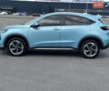 Синий Хонда M-NV, объемом двигателя 0 л и пробегом 8 тыс. км за 21200 $, фото 5 на Automoto.ua
