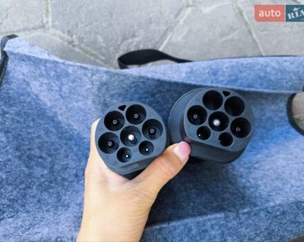 Синий Хонда M-NV, объемом двигателя 0 л и пробегом 4 тыс. км за 19800 $, фото 11 на Automoto.ua