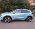 Синій Хонда M-NV, об'ємом двигуна 0 л та пробігом 11 тис. км за 19950 $, фото 12 на Automoto.ua