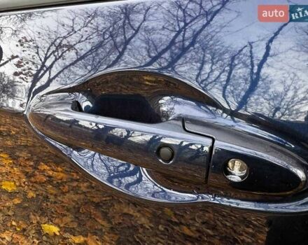 Синий Хонда M-NV, объемом двигателя 0 л и пробегом 4 тыс. км за 20290 $, фото 9 на Automoto.ua