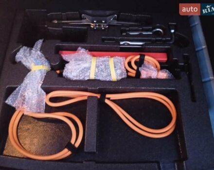 Синій Хонда M-NV, об'ємом двигуна 0 л та пробігом 11 тис. км за 19950 $, фото 22 на Automoto.ua