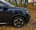 Синий Хонда M-NV, объемом двигателя 0 л и пробегом 4 тыс. км за 20290 $, фото 4 на Automoto.ua