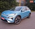 Синій Хонда M-NV, об'ємом двигуна 0 л та пробігом 11 тис. км за 19950 $, фото 1 на Automoto.ua